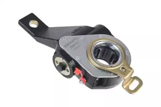 Рычаг регулировки тормоза ZENTPARTS Z58055