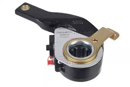Рычаг регулировки тормоза ZENTPARTS Z58056