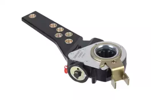 Рычаг регулировки тормоза ZENTPARTS Z58057