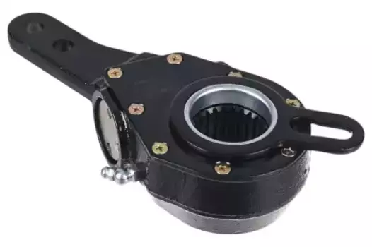 Рычаг регулировки тормоза ZENTPARTS Z58059