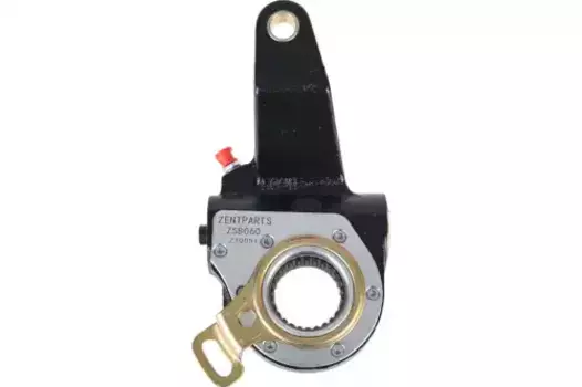 Рычаг регулировки тормоза ZENTPARTS Z58060