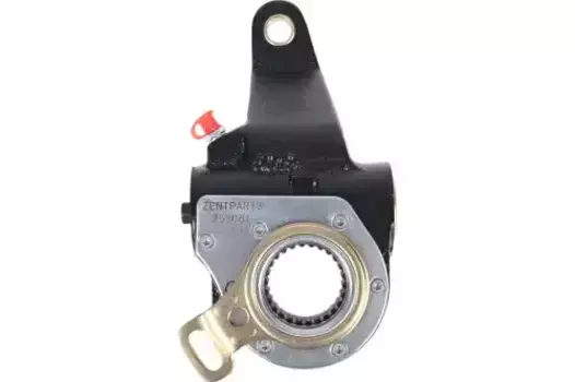 Рычаг регулировки тормоза ZENTPARTS Z58061