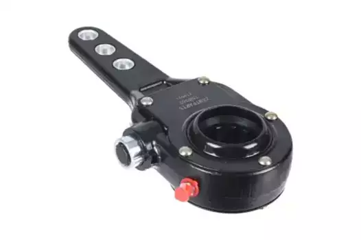 Рычаг регулировки тормоза ZENTPARTS Z58062