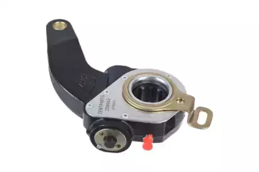 Рычаг регулировки тормоза ZENTPARTS Z58063