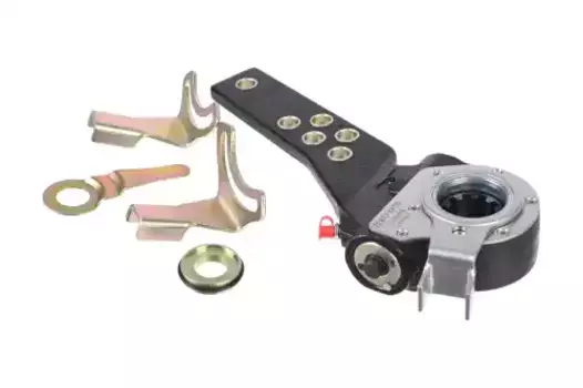 Рычаг регулировки тормоза ZENTPARTS Z58064