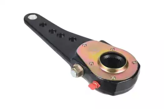 Рычаг регулировки тормоза ZENTPARTS Z58065