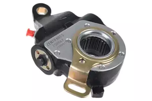 Рычаг регулировки тормоза ZENTPARTS Z58067