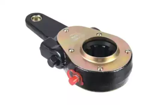 Рычаг регулировки тормоза ZENTPARTS Z58068