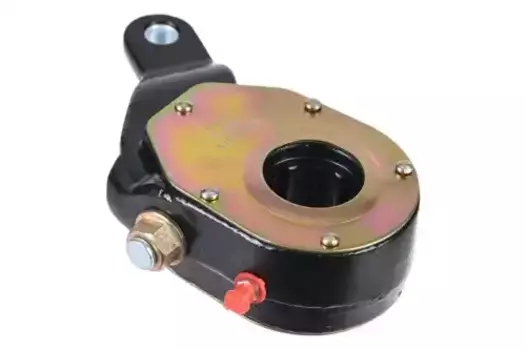 Рычаг регулировки тормоза ZENTPARTS Z58070