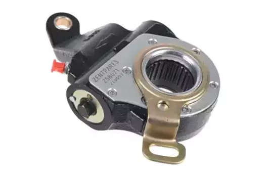 Рычаг регулировки тормоза ZENTPARTS Z58071