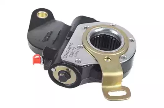 Рычаг регулировки тормоза ZENTPARTS Z58072