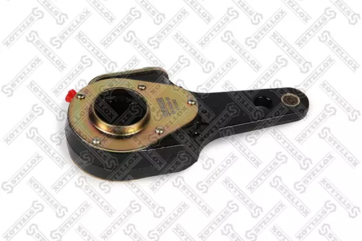 Рычаг регулировки тормоза STELLOX 85-04285-SX