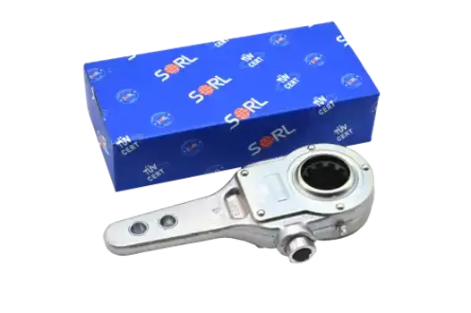 Рычаг регулировки тормоза SORL 6000021025