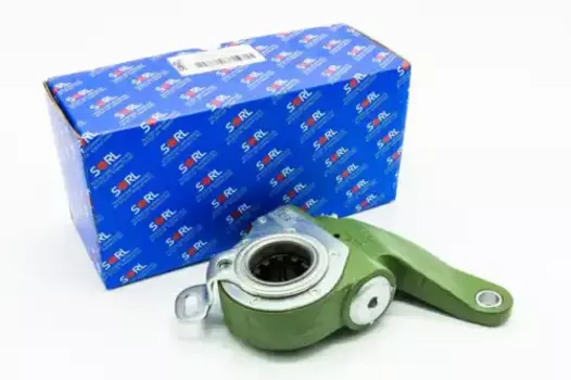 Рычаг регулировки тормоза SORL 494011031507