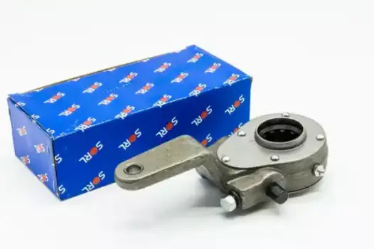 Рычаг регулировки тормоза SORL 65043011016