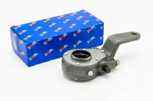 Рычаг регулировки тормоза SORL 65143011016