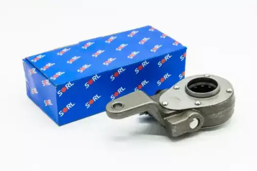 Рычаг регулировки тормоза SORL 64835011016