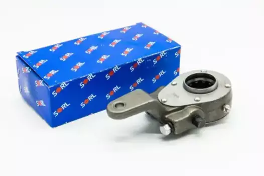 Рычаг регулировки тормоза SORL 64935011016