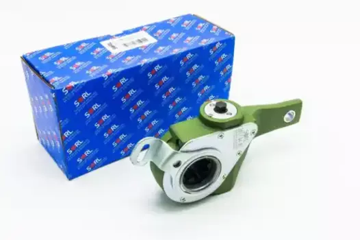 Рычаг регулировки тормоза SORL 971011031207