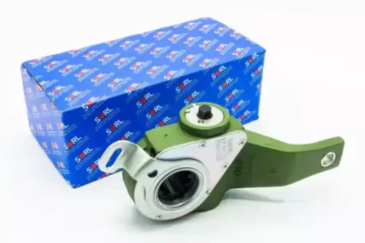 Рычаг регулировки тормоза SORL 970011031207