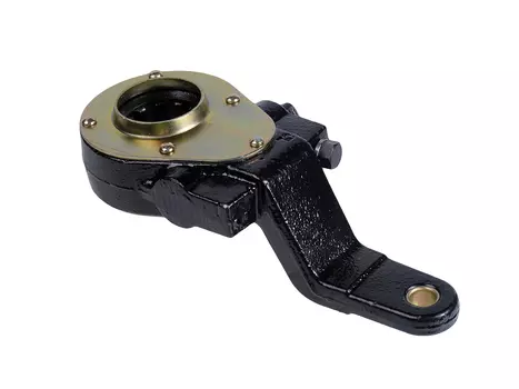 Рычаг регулировки тормоза STELLOX 85-04296-SX