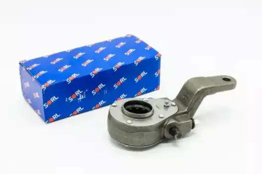 Рычаг регулировки тормоза SORL 65243011016