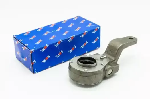 Рычаг регулировки тормоза SORL 65343011016