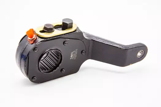 Рычаг регулировки тормоза SORL 7105722516