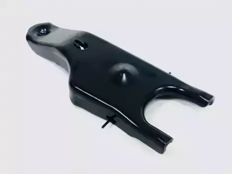 Рычаг сцепления U1107017 UKORAUTO