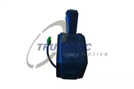 рычаг-селектор АКПП!\ Omn VOLVO B9/B11R/B12/FH12/FH16 92> 03.24.028 TRUCKTEC