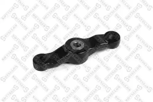 Рычаг подвески STELLOX 54-00020-SX Chrysler PT Cruiser 01>