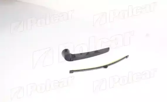 Рычаг стеклоочистителя 13C1RWT1 POLCAR