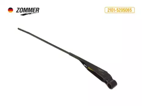 Рычаг стеклоочистителя 2101-07,2121 ZOMMER Z21015205065