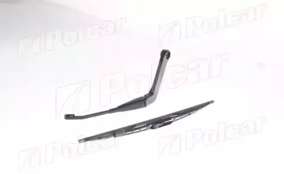 Рычаг стеклоочистителя 2746RWT1 POLCAR