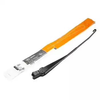 Рычаг стеклоочистителя 73.5205800 AE УАЗ-3160, 3162, Патриот 3163 и модиф. до 2008г. (крю АВТОЭЛЕКТРИКА