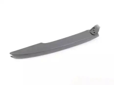 Рычаг стеклоочистителя ! \BMW X3 F25 61 62 7 213 242