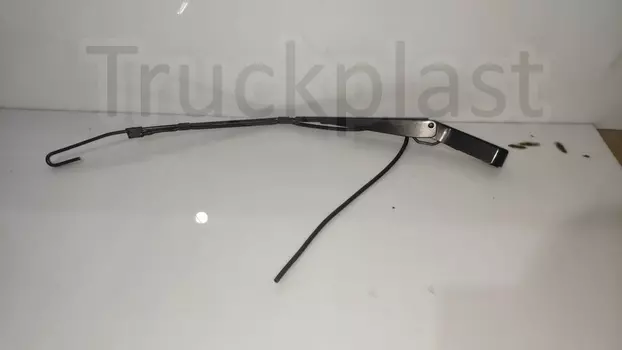 рычаг стеклоочистителя!\ DAF TD06-61-106 TANGDE
