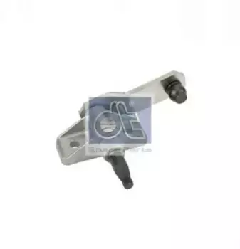 рычаг стеклоочистителя!\DAF F95XF 5.63109 DT