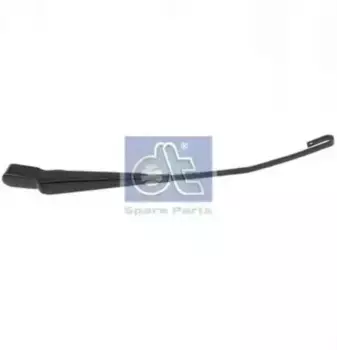 рычаг стеклоочистителя!\ MAN M/F/90, F/L/M/2000 3.35021 DT