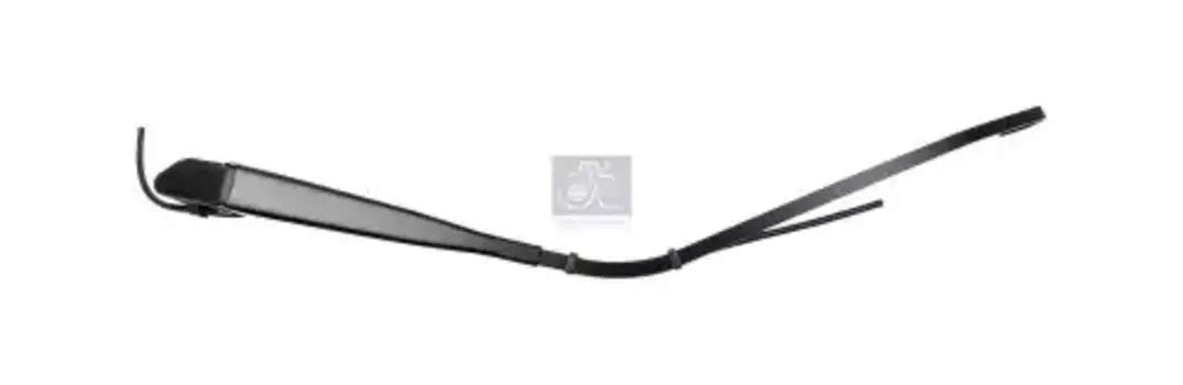 рычаг стеклоочистителя!\ MB Actros/Antos/Arocs/Axor 4.69348 DT