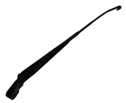 рычаг стеклоочистителя! перед. лев.\ Renault Logan/Sandero, Lada Largus 04> 32132 ASAM