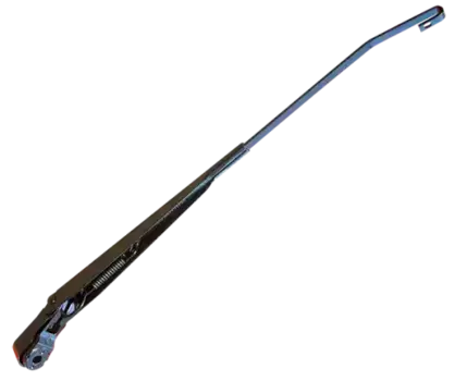 рычаг стеклоочистителя! перед. прав.\ Renault Logan/Sandero, Lada Largus 04> 32133 ASAM