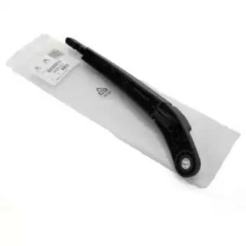 рычаг стеклоочистителя!\ Peugeot 308 07-15, Citroen C4 05-11 6429 EV PSA