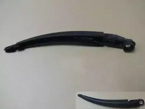 рычаг стеклоочистителя задний 6310111XSZ08A HAVAL