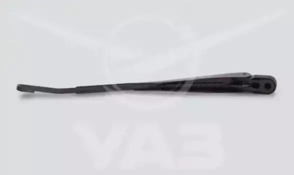 РЫЧАГ СТЕКЛООЧИСТИТЕЛЯ 330300520515000 УАЗ
