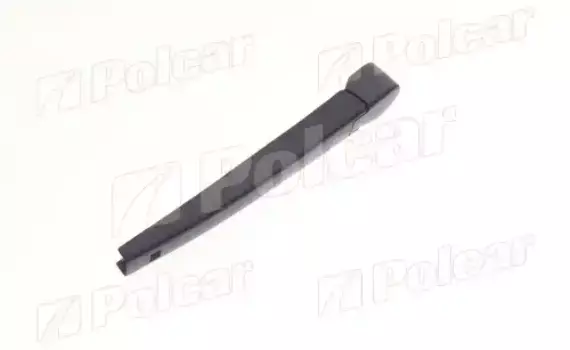 РЫЧАГ СТЕКЛООЧИСТИТЕЛЯ 69B2RWT1 POLCAR