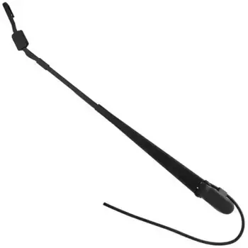 РЫЧАГ СТЕКЛООЧИСТИТЕЛЯ MERCEDES ACTROS - R Z59612R ZIKMAR