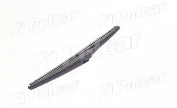 РЫЧАГ СТЕКЛООЧИСТИТЕЛЯ (POLCAR) 8173RWT1