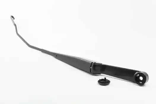 РЫЧАГ СТЕКЛООЧИСТИТЕЛЯ ПРАВЫЙ ВАЗ11171119 КАЛИНА 1117-5205066 АВТОПРИБОР