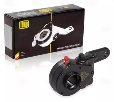 Рычаг регулировки тормоза TRIALLI ZF 0715